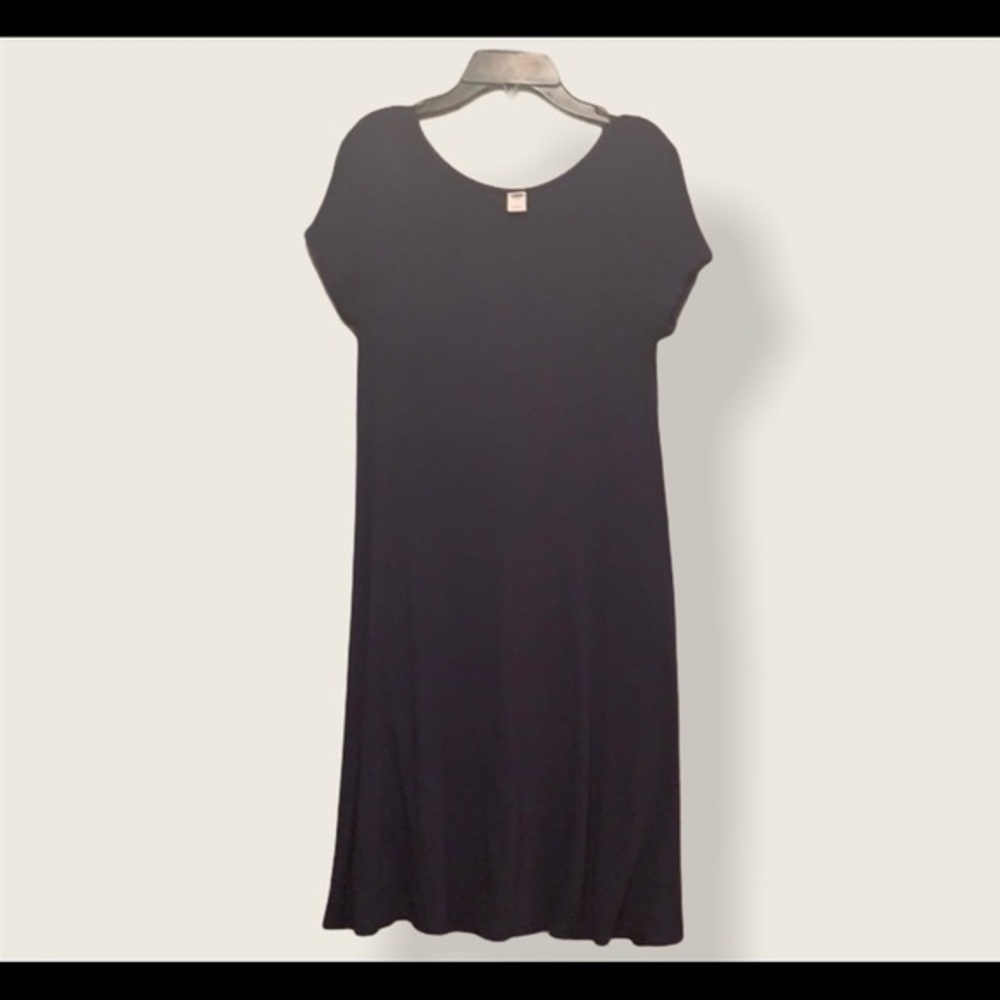 Old Navy, Dress